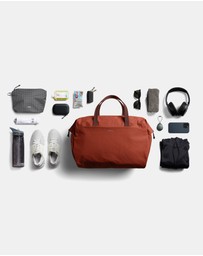 Bellroy - Lite Duffel