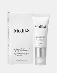 Medik8 - Advanced Day Eye Protect