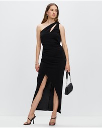 Romance by Honey and Beau - Gemma Maxi