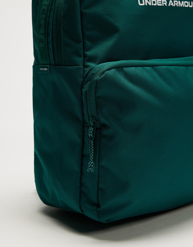 Under Armour - UA Essential Backpack