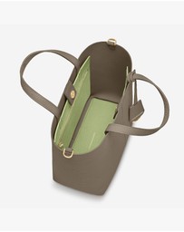 Maison De Sabre - The Small Soft Tote