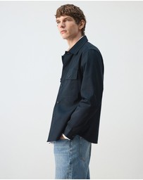 M.N.G - Roberto Shirt