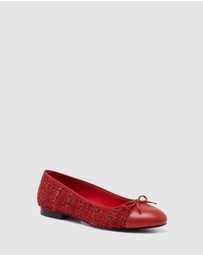 Nine West - Jinks