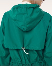 P.E Nation - Alignment Jacket
