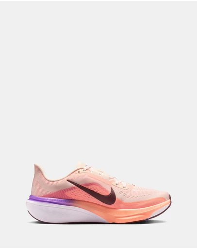 Nike - Pegasus 42 - Women's