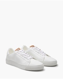 Aquila - Deco 2.0 Sneakers