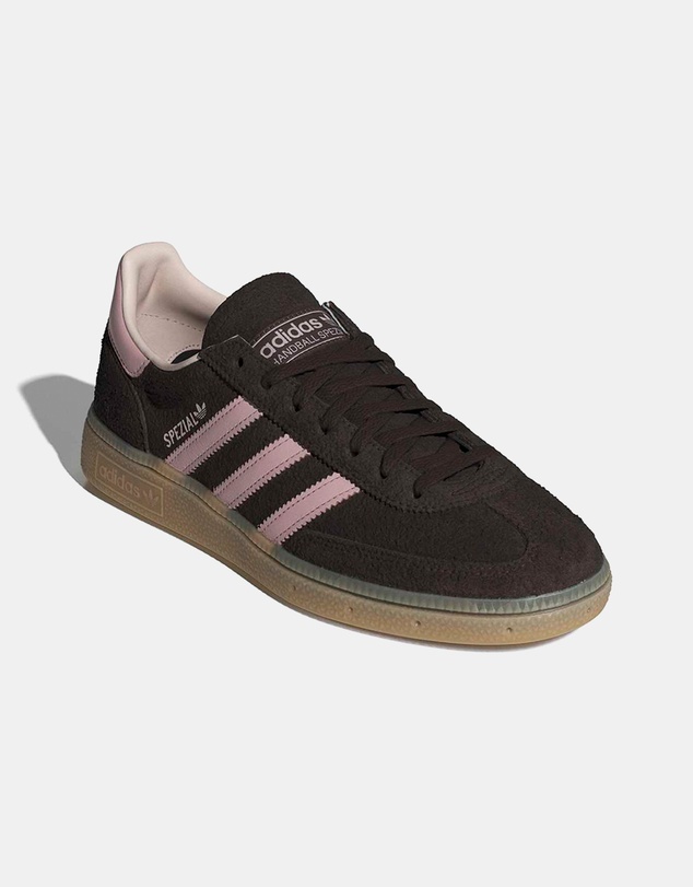 adidas Originals - Handball Spezial Shoes - Women's