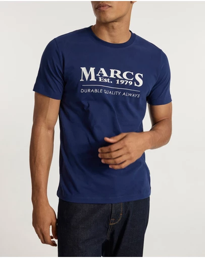 Marcs - Marcs Tee