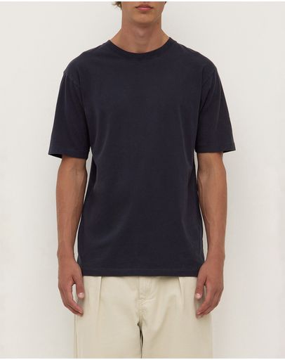 True Navy