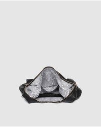 Louenhide - Billie Shoulder Bag