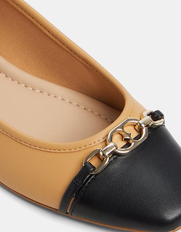 ALDO - Krishelle Ballerina Flats