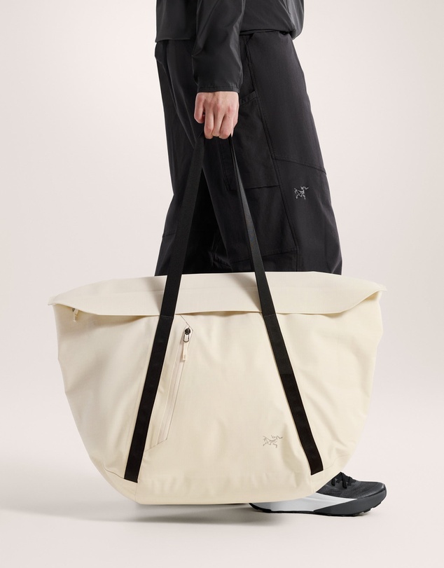 Arc'teryx - Granville 30 Carryall Bag