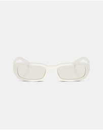 Prada - PR06S