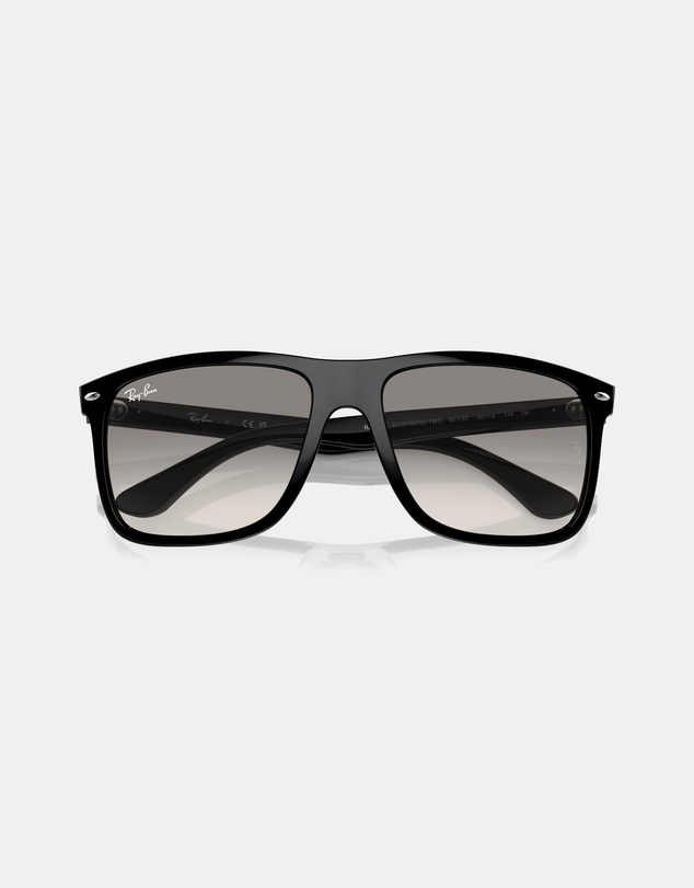 Ray-Ban - Boyfriend Two