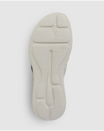 Active Flex - Magda