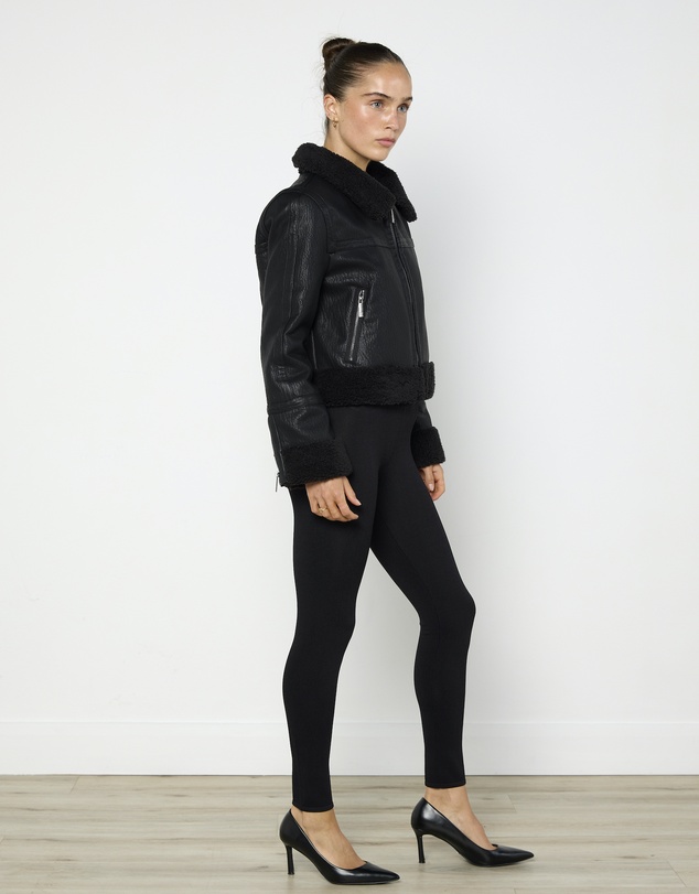 Cirkular - Pre-Loved - Camilla & Marc Charlton Legging