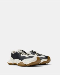 Camper - Trainers Karst 2 Twins