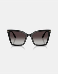 Emporio Armani - 0EA4273BU