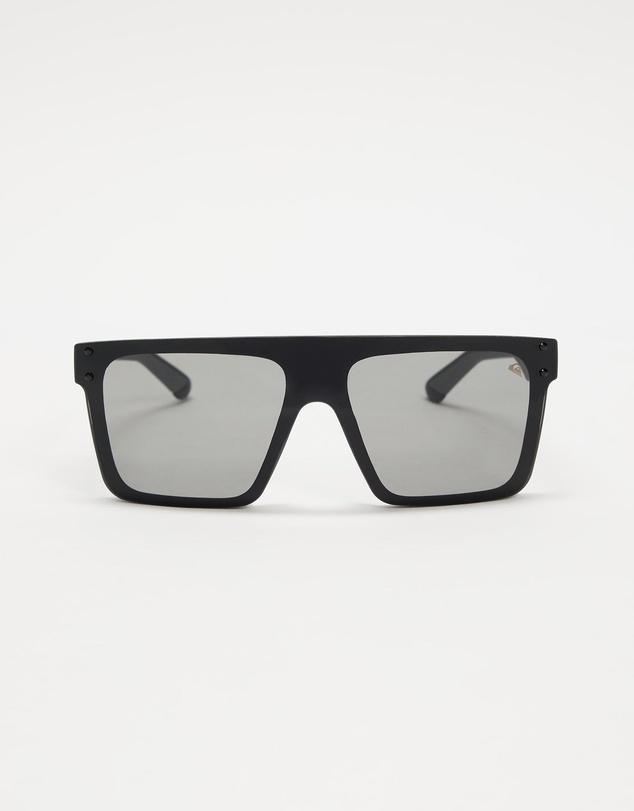 Quiksilver - QS1017 Pool Shark