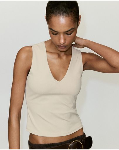 Light & Pastel Brown