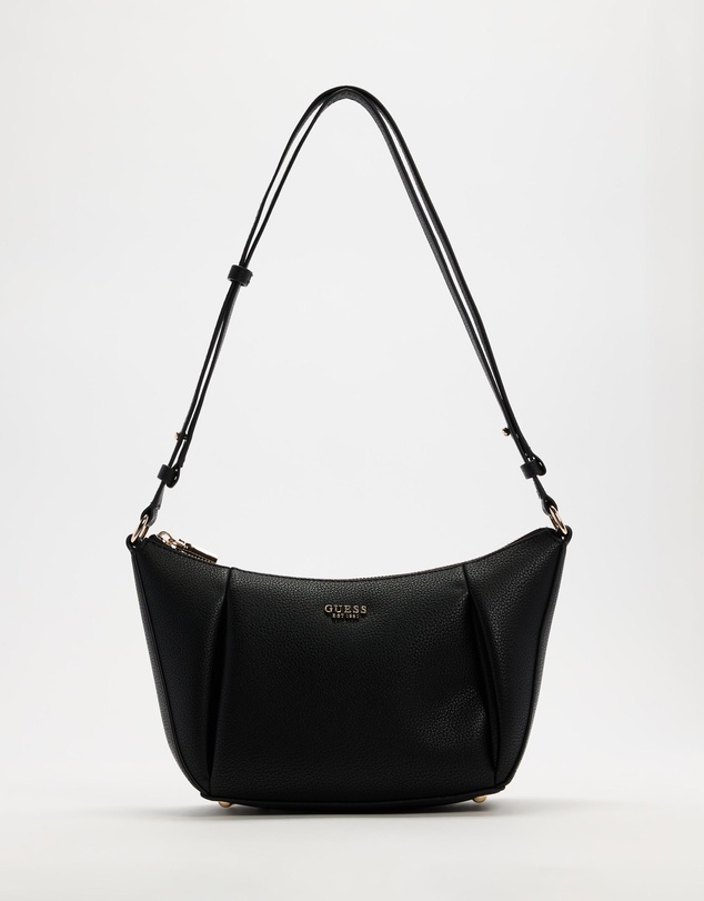 GUESS - Melody Convertible Shoulder Bag