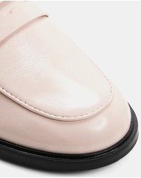 ALDO - Valera Loafers