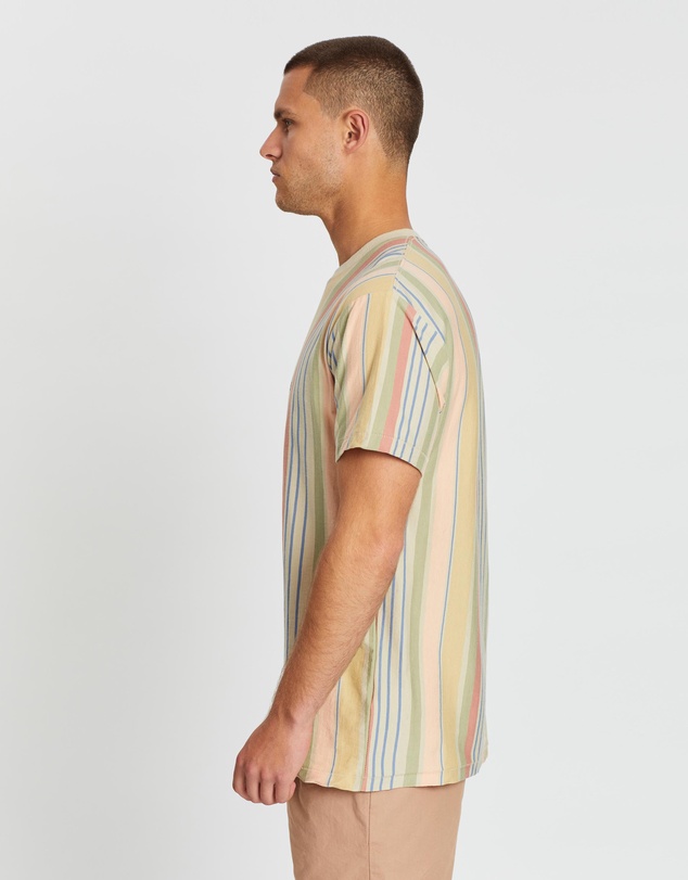 B.Cools - Homie Tee