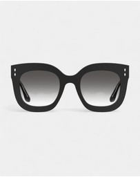 Isabel Marant - IM 0002/N/S