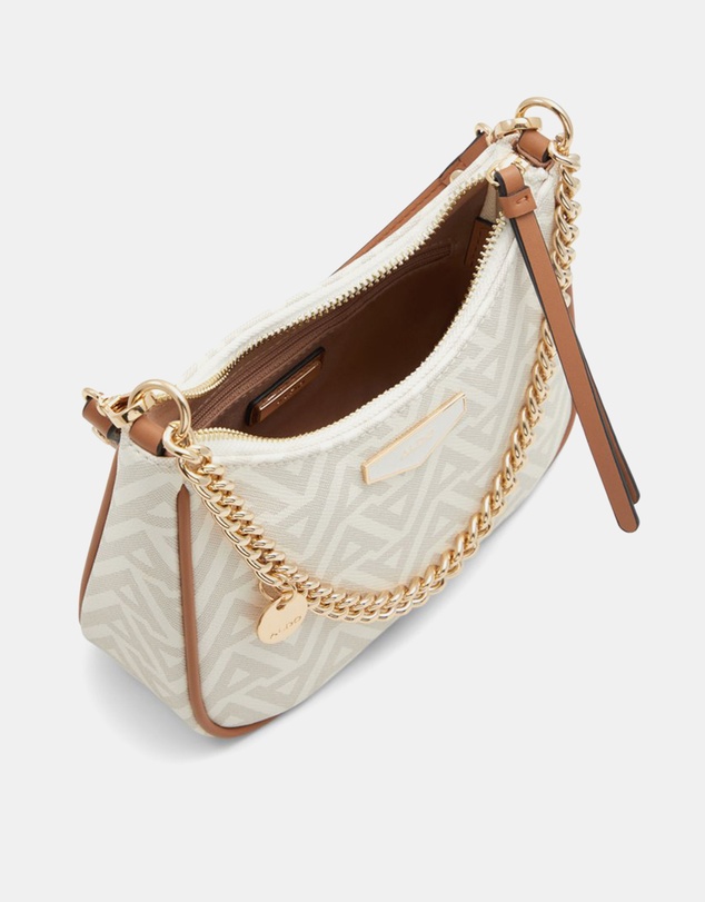 ALDO - Maricar Shoulder Bag