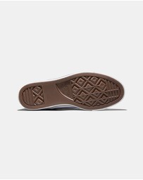 Converse - Chuck Taylor All Star Malden Slip-On - Unisex