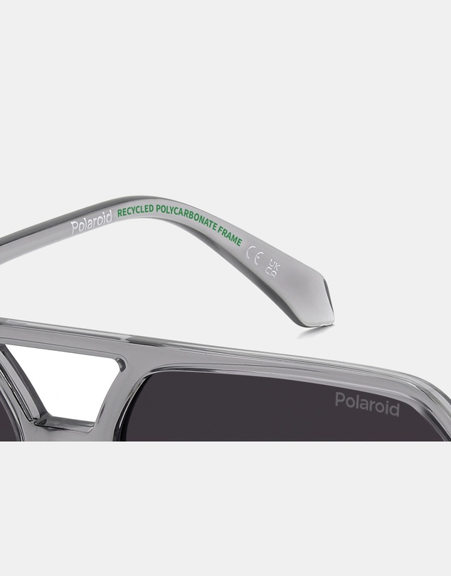 Polaroid - PLD 4218/S