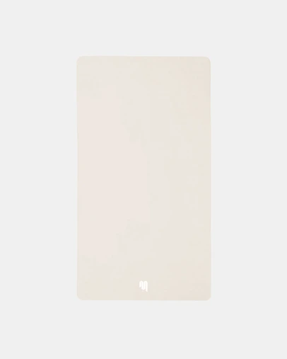 MoveActive - Workout Towel