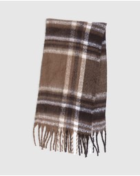 Belle & Bloom - Timeless Scarf
