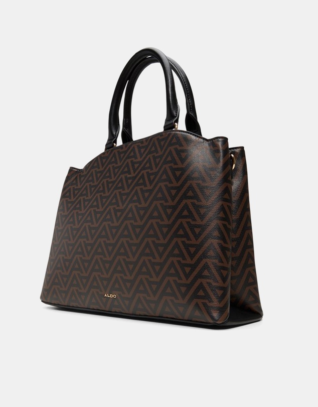 ALDO - Viviana Tote Bag