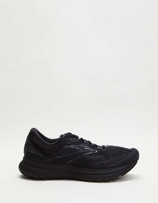 Brooks - Glycerin 19 - Women's