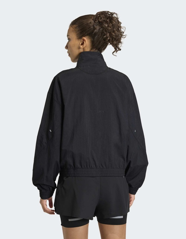 adidas Performance - adi365 Cheering Jacket Womens