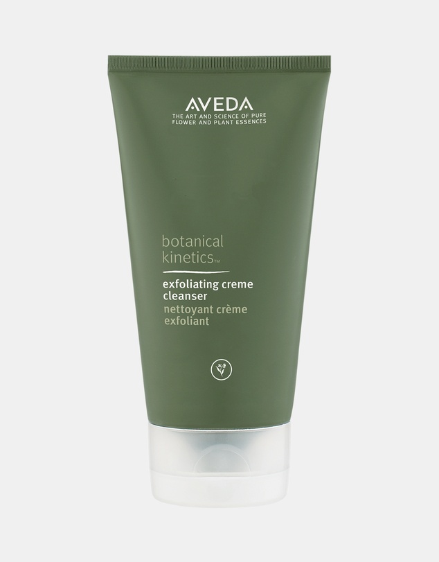 Aveda - Botanical Kinetics™ Exfoliating Creme Cleanser