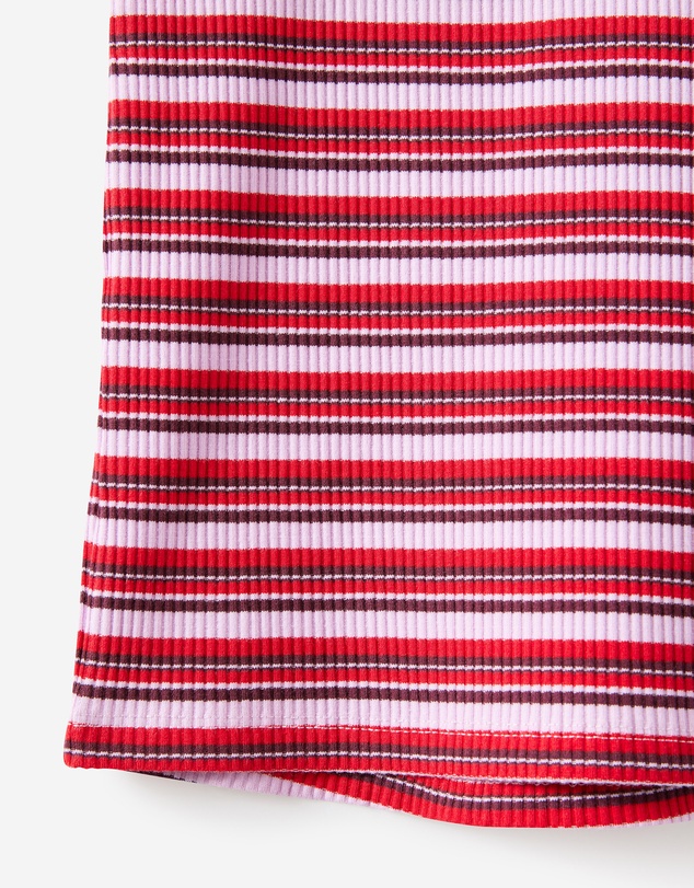 Cotton On Kids - Fitted Essential Tank
