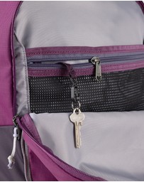 Kathmandu - Axon Everyday Backpack