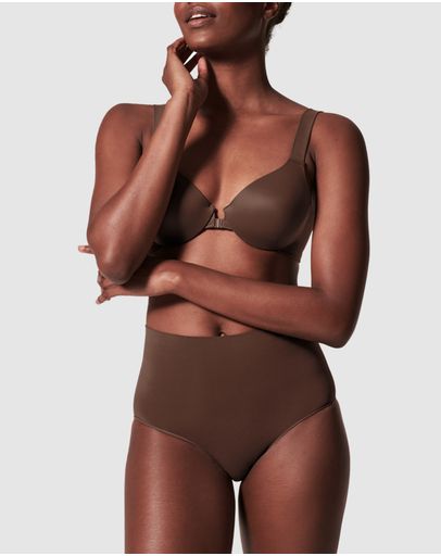 Chestnut Brown