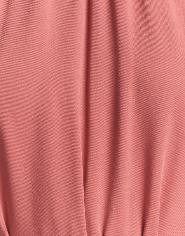 ST MRLO - Eliza Maxi Dress