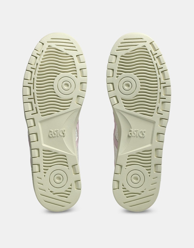 ASICS - Japan S - Unisex