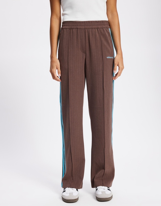 adidas Originals - Tailored Pants