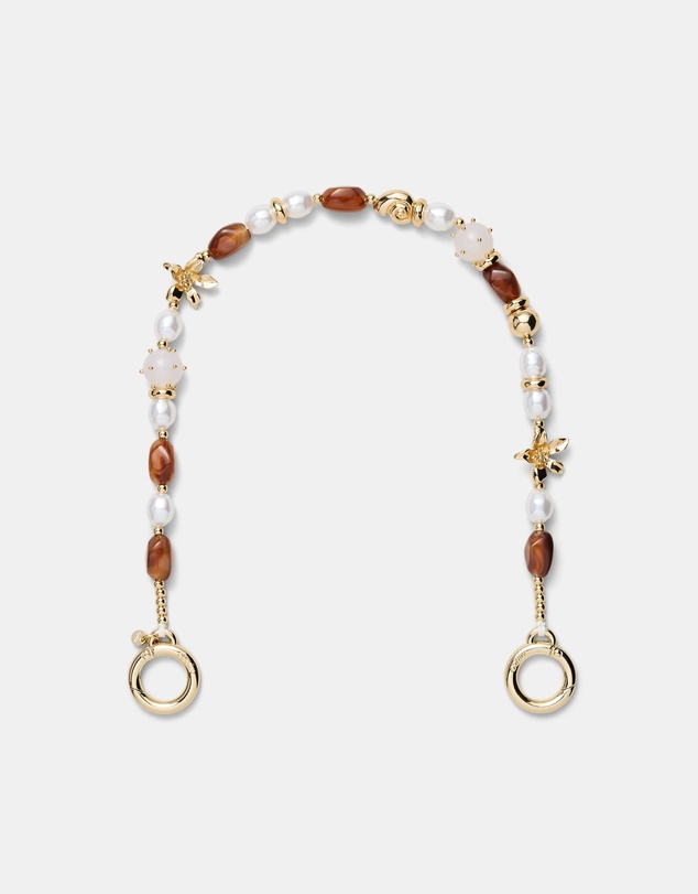 MIMCO - Oleander Bag Strap