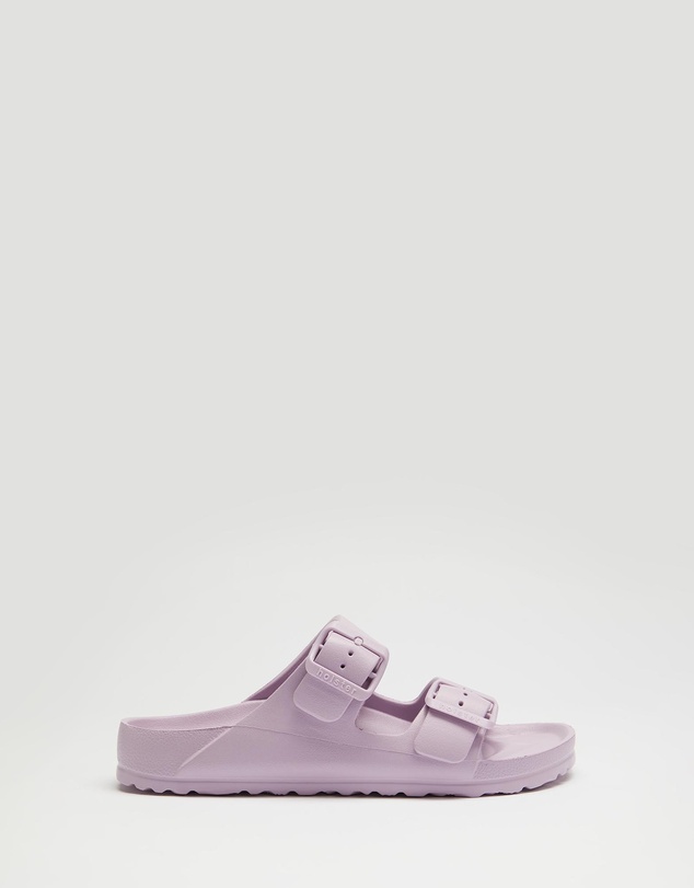 Holster - Sundreamer EVA Comfort Slides - Lavender - Unisex