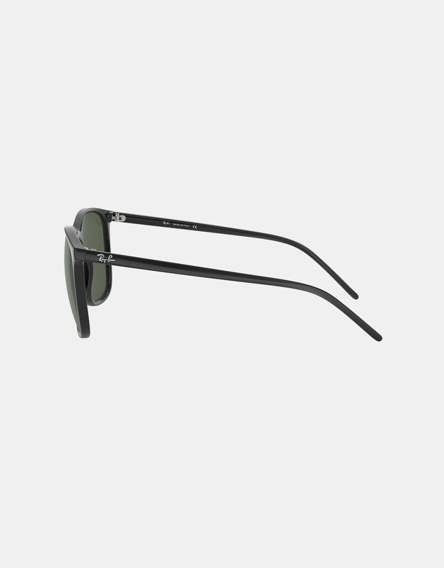 Ray-Ban - RB4387