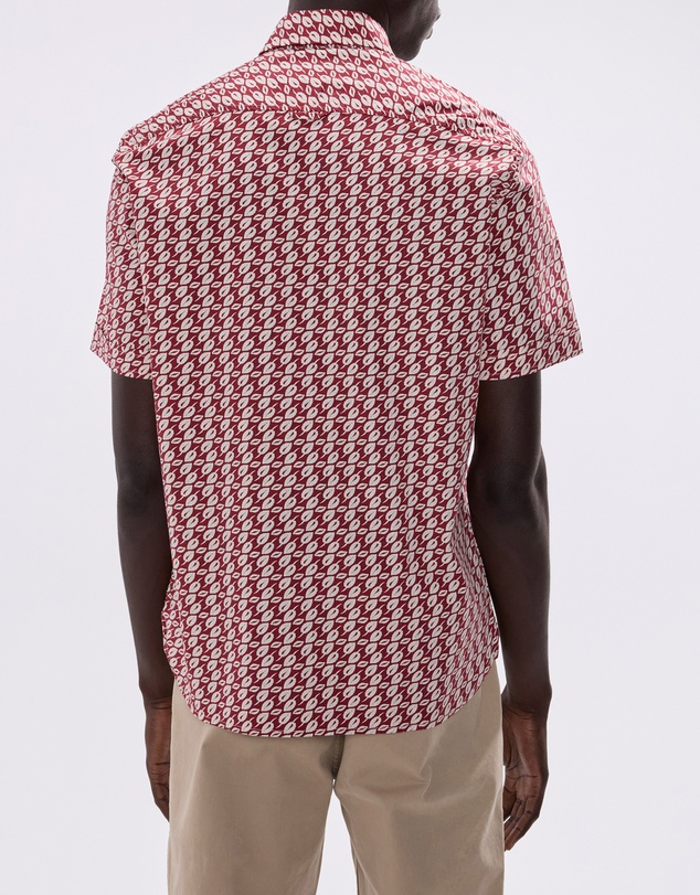 Marcs - Last Call Shirt