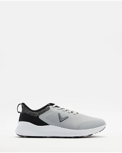 Callaway - Aerostar Golf Shoes - Men's