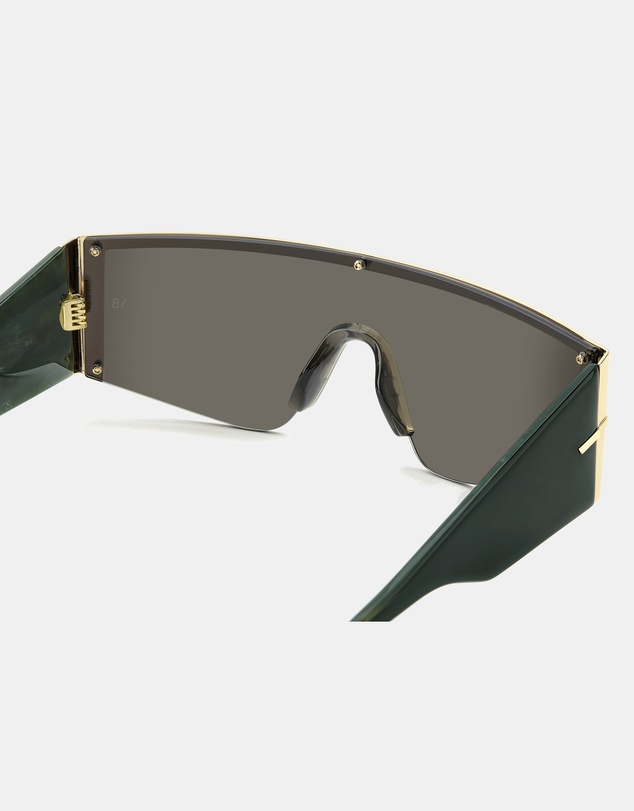 Victoria Beckham - VB 7015/S