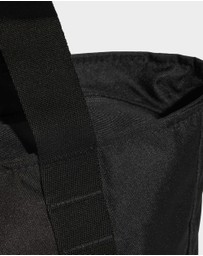 adidas Performance - adidas PRIME TOTE BAG